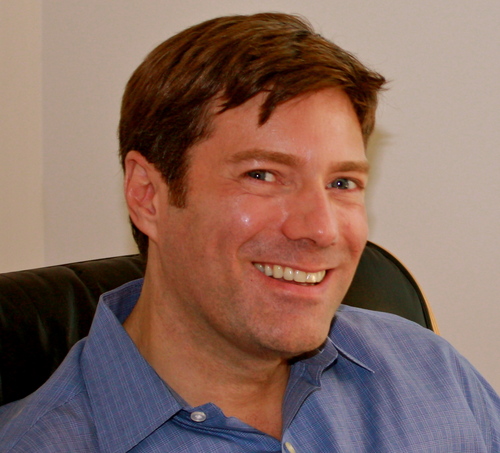 Cryptocurrency SEC Registered Investment Adviser
http://www.wavegp,com