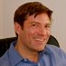 Cliff Koutsky (@ckoutsky) Twitter profile photo