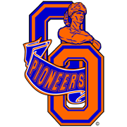Olentangy Orange High School is rated excellent in academics and is a member of the Capital Division of the Ohio Capital Conference.