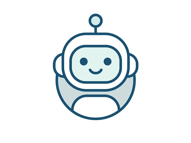 ASRSBot Technology Profile