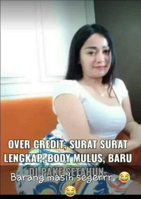 Houl92868991's profile picture. mengejar yg paati