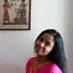Ranita Samanta (@RanitaSamanta2) Twitter profile photo