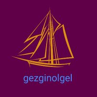 gezginolgel (@gezginolgel) 's Twitter Profile