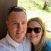 Larry Lewis (@larryle24246446) Twitter profile photo Larry Lewis (@larryle24246446) Twitter profile photo