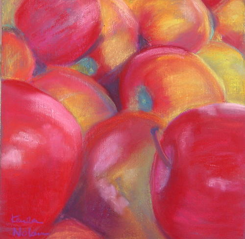 virtualvegan's profile picture. 100% Vegetarian; 99% Vegan. It just makes sense, on every level.