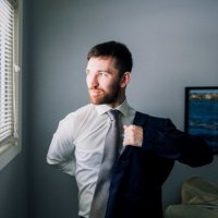 Dave Coulson (@dave_coulson) 's Twitter Profile Photo Dave Coulson (@dave_coulson) 's Twitter Profile Photo