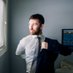 Dave Coulson (@dave_coulson) Twitter profile photo Dave Coulson (@dave_coulson) Twitter profile photo