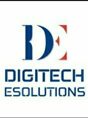 Digital Signature Certificate Provider