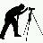 SelfridgePhotos's profile image