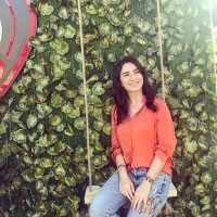 Melda (@mldakcm) 's Twitter Profile