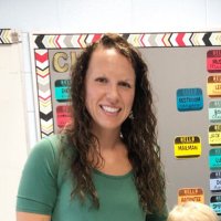 Buchanon’s Bunch (@ashleybuchanon1) 's Twitter Profile