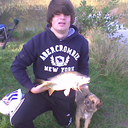 scott barrow - @scottbarrow1251 - Twitter