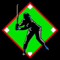 Ron Vandenbush (@prcsports) 's Twitter Profile