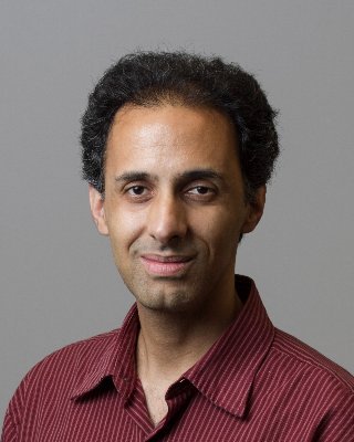 Statistician working in developing risk calculators for cancer screening and prevention. Opinions expressed are my own.