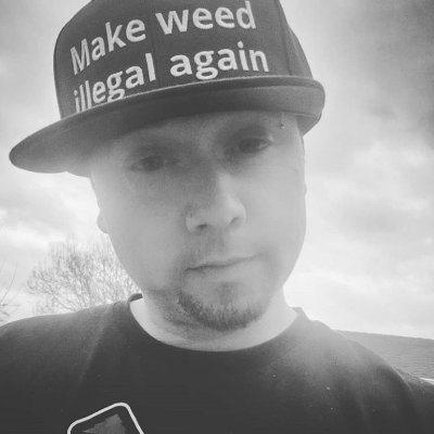 International blog.i ship weed and shrooms locally and internationally.