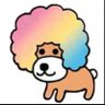 tttyttyffffff's profile picture. 
