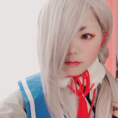 ☻うどん☻さんのプロフィール画像