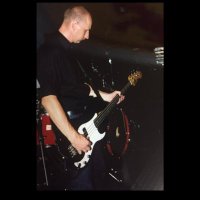 Andy Simpson (@mudfries) 's Twitter Profile