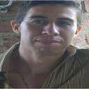 antonio sixtos - @sixtosbarretto - Twitter