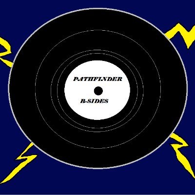 modern day bard; youtuber specialized in weird tabletop rulesets, storyteller