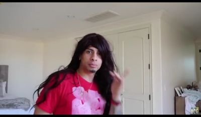 Cheyenn47668227's profile picture. 