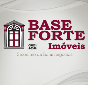 basefortei's profile picture. Sinônimo de bons negócios