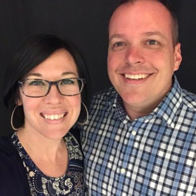 JacindaKirk's profile picture. 