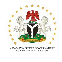 Adamawa State Government (@adamawa_gov) 's Twitter Profile