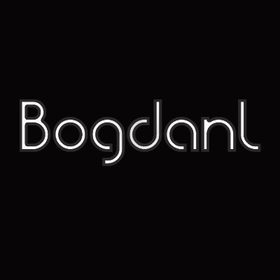 _bogdanl's profile picture. Music Producer/Recording Artist Electronica/Trance/Funky House/Chillwave