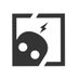 Ram Singh (@crossmindstudio) Twitter profile photo Ram Singh (@crossmindstudio) Twitter profile photo