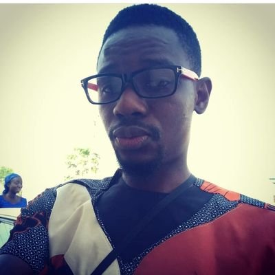 felixkehinde4's profile picture. Best @what I do.
Team Arsenal
Never Conclude without investigating