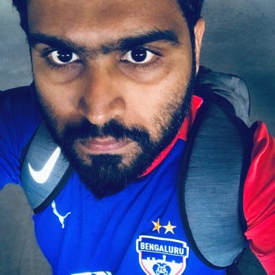 siddh_nayak's profile picture. Male