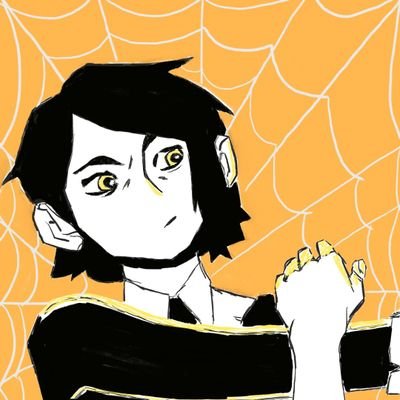 らんさんのプロフィール画像
