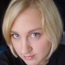 Nichole Roach - @nrhapsody - Twitter