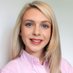 Louise_Cahill (@louisecahill9) Twitter profile photo Louise_Cahill (@louisecahill9) Twitter profile photo