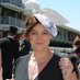 Beth Hirst (@hattybeth) Twitter profile photo Beth Hirst (@hattybeth) Twitter profile photo