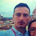 Luca Conti (@lucaconti_chem) Twitter profile photo Luca Conti (@lucaconti_chem) Twitter profile photo