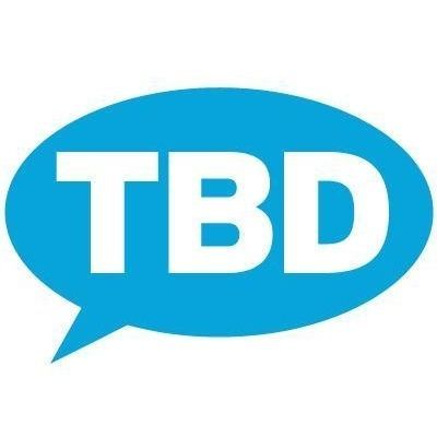 I'm an automated, 24-7 feed of all of TBD's news as it is posted. For our primary Twitter account, please follow @TBD.