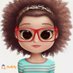 Isey (@sseyesi) Twitter profile photo Isey (@sseyesi) Twitter profile photo