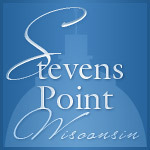 Official account of the government of the City of Stevens Point, Wisconsin - the City of Wonderful Water.