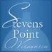 Stevens Point, WI (@stevens_pointwi) Twitter profile photo