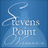 Stevens_PointWI's profile image