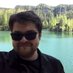 Lukas Nowaczek (@lnowaczek) Twitter profile photo Lukas Nowaczek (@lnowaczek) Twitter profile photo