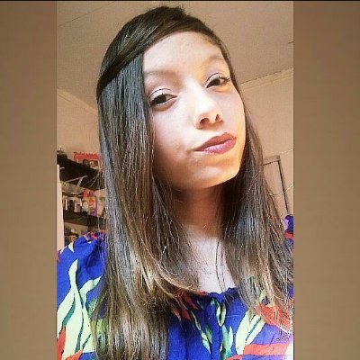 LShayann's profile picture. Filha do Rei 👑❤
Mãe Solteira 👭💙
Whatsapp: (48) 98435-2488
                   Facebook 👇