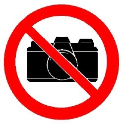 MarcioCaetano10's profile picture. 