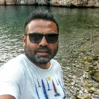 Aydın Özdemir (@aydinozdemir57) Twitter profile photo