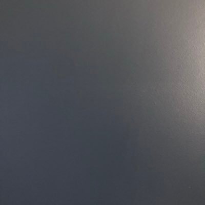 fizik5's profile picture. 