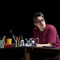 Ninna Fernandez (@ninnafernandez) 's Twitter Profile Photo