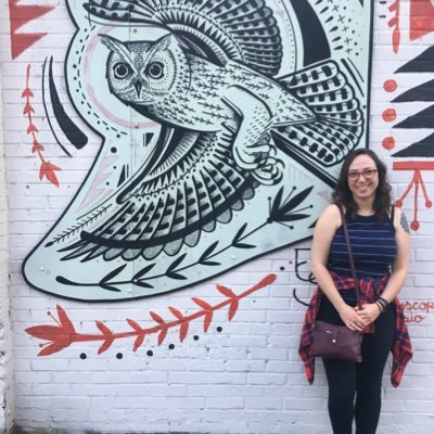 Writing asst. prof., CC/TYC faculty, compositionist, rhetorician, tutor, learner. Former music journalist and editor. 1st-year comp as a 1st choice. (she/her)