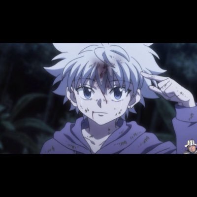 escapismalways's profile picture. 